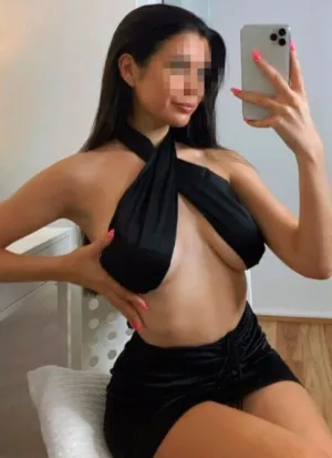 проститутка Вера, 23, Липецк