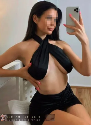 проститутка проститутка Вера Липецк +7 (992) 073-5632