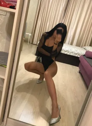 проститутка Лерочка, 24, Липецк