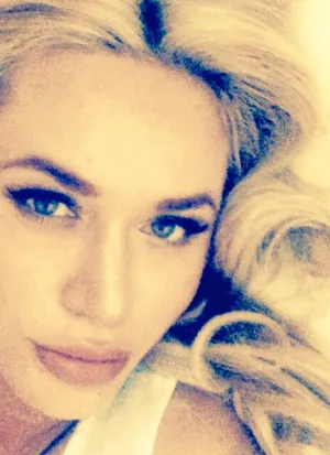 проститутка Лика, 33, Липецк