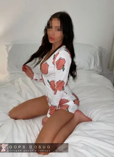 проститутка путана Гуля, +7 (987) 507-6331