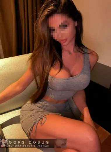 проститутка фея Саша, Липецк, +7 (996) 799-5346