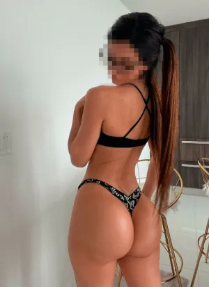 проститутка Даша, 25, Липецк